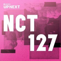 What We Talkin' About del álbum 'Up Next Session: NCT 127'