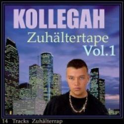 Zuhältertape (Download-Edition)