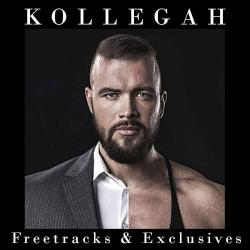 Übertreiber rap del álbum 'Freetracks & Exclusives'