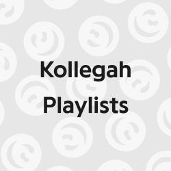 Playlists