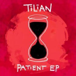 Patient EP