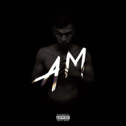 Bienvenido del álbum 'AM'