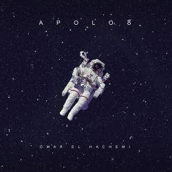 Magia Azul del álbum 'Apolo 8'