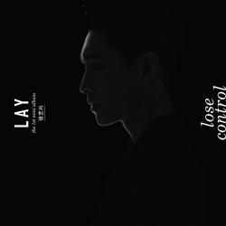 LOSE CONTROL – The 1st Mini Album - EP