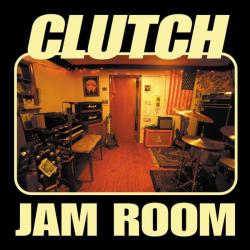 Who Wants To Rock? del álbum 'Jam Room'