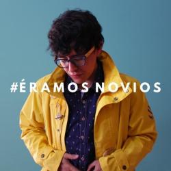 Éramos novios de Mi Sobrino Memo