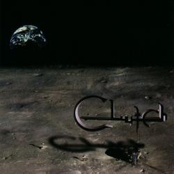 Droid del álbum 'Clutch'