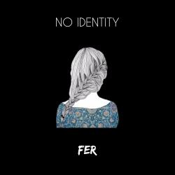 No Identity - EP