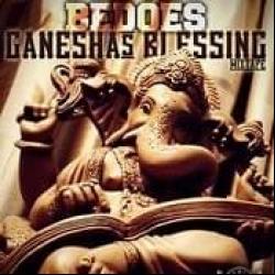 Ganesha's Blessing Mixtape