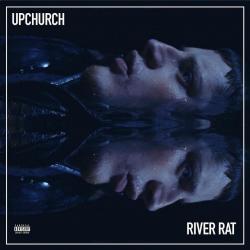 Dont Come Knockin del álbum 'River Rat'