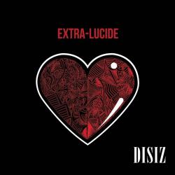 Bullshitter del álbum 'Extra-Lucide'
