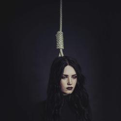 2013 del álbum 'Suicidal Since 1995'