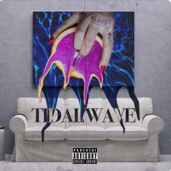 Tidal Wave - Single