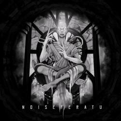 Deus Ex Machina del álbum 'Noiseferatu'