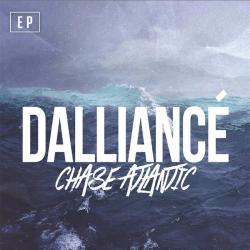 Dalliancé - EP