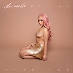 Tia Tamera del álbum 'Amala (Deluxe Version)'