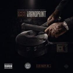 Gang del álbum 'The Bandprint'