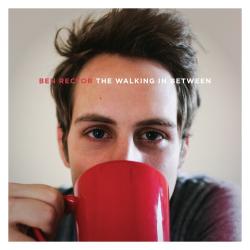 I Like You del álbum 'The Walking in Between'