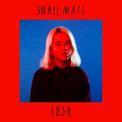 Intro del álbum 'Lush'