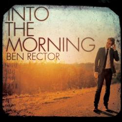 The Beat del álbum 'Into the Morning'