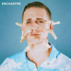 CHOCOLATE del álbum 'ENCHASTRE'