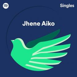 Spotify Singles