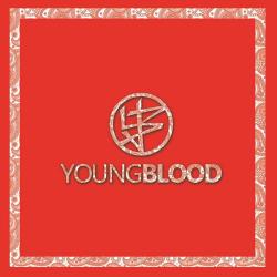 Young Blood Mixtape