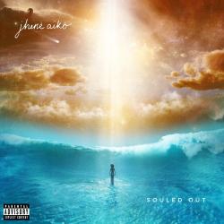 W.A.Y.S del álbum 'Souled Out'