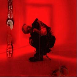 Никакой любви (No Love) del álbum 'REDЯUM (DULLBOY EP)'