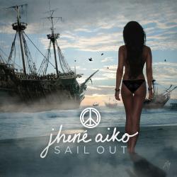 WTH del álbum 'Sail Out - EP'