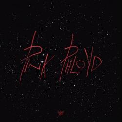 Без меня (Without Me) del álbum 'Pink Phloyd'