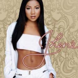 Wanna Be del álbum 'My Name Is Jhené'