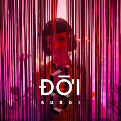 Đời (Single)