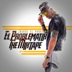 Esperando Por Ti del álbum 'El Problematik: The Mixtape '