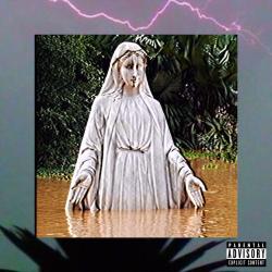 Limp Wri$t del álbum 'KILL YOURSELF Part X: The Resurrection Saga'