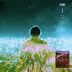 Nova (The Remixes Vol. 2)