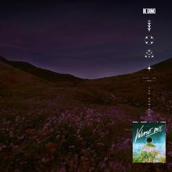Nova (The Remixes Vol. 1)