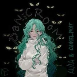 Panic Room (Camelphat Remixes) - EP