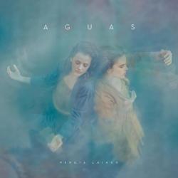 Anhelando iruya del álbum 'Aguas'