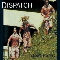 Drive del álbum 'Bang Bang'