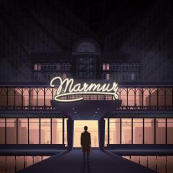 Marmur 