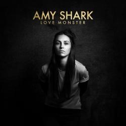 I’m a Liar del álbum 'Love Monster'