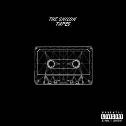 The Shiloh Tapes