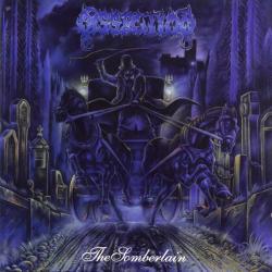 Heaven's Damnation del álbum 'The Somberlain'
