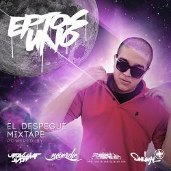 El Despegue Mixtape