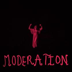 Moderation - Single