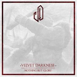 Desert Sun del álbum 'Nothing But Glory'