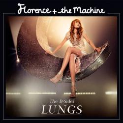 Lungs: The B-Sides