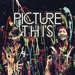 Picture This - EP