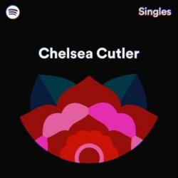 Spotify Singles